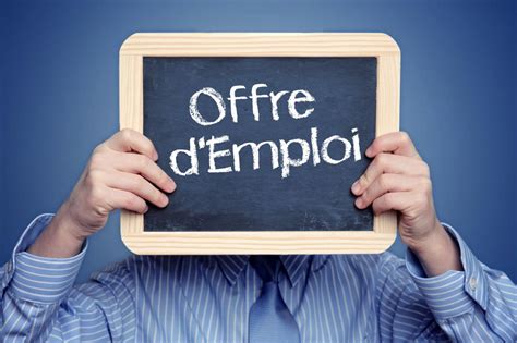 job etudiant roubaix|Offres demploi Roubaix 